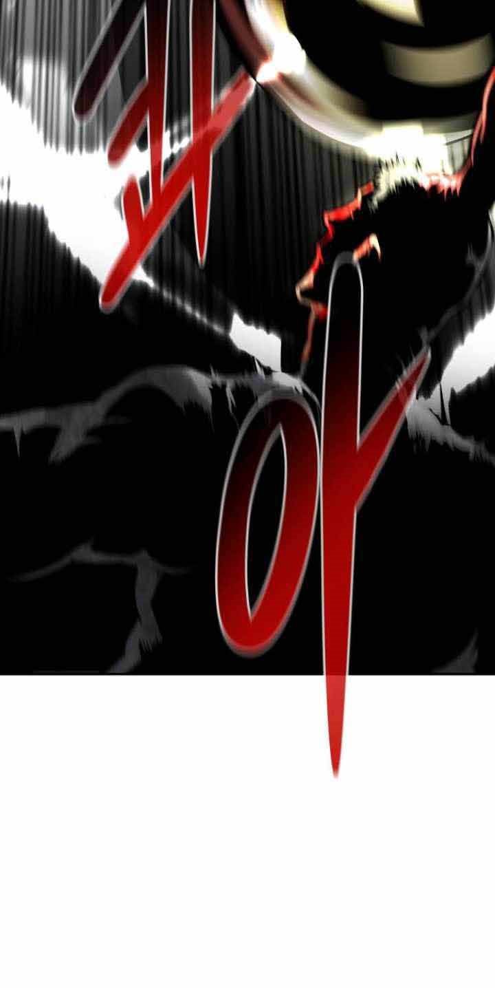 All Rounder Chapter 29 - Halaman 85
