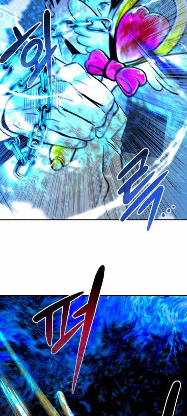 All Rounder Chapter 29 - Halaman 87