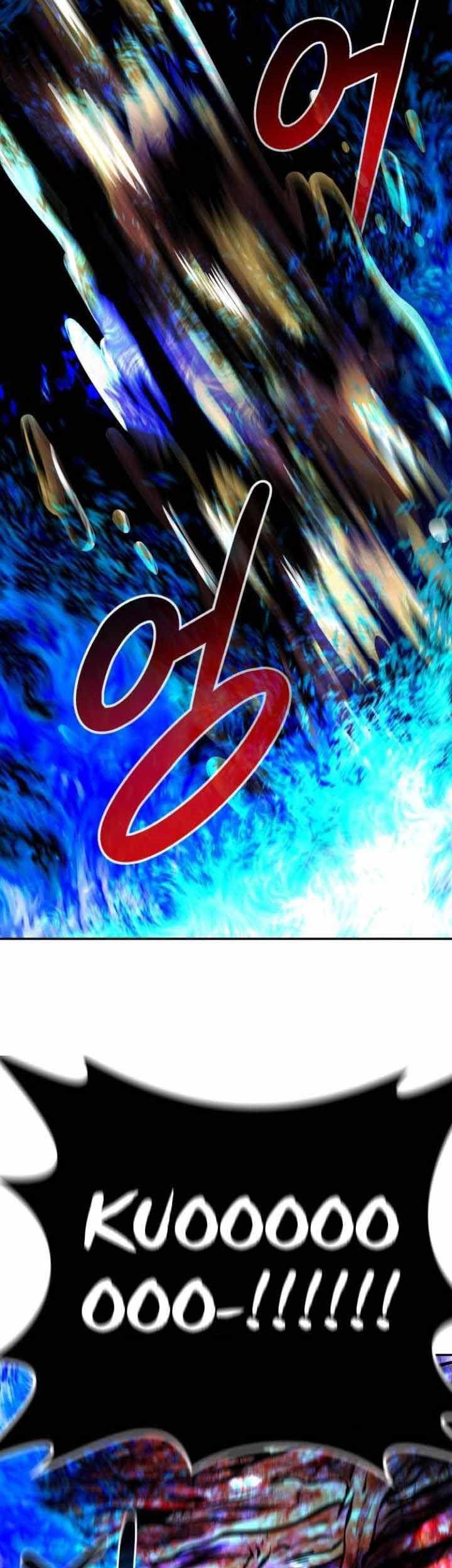 All Rounder Chapter 29 - Halaman 88