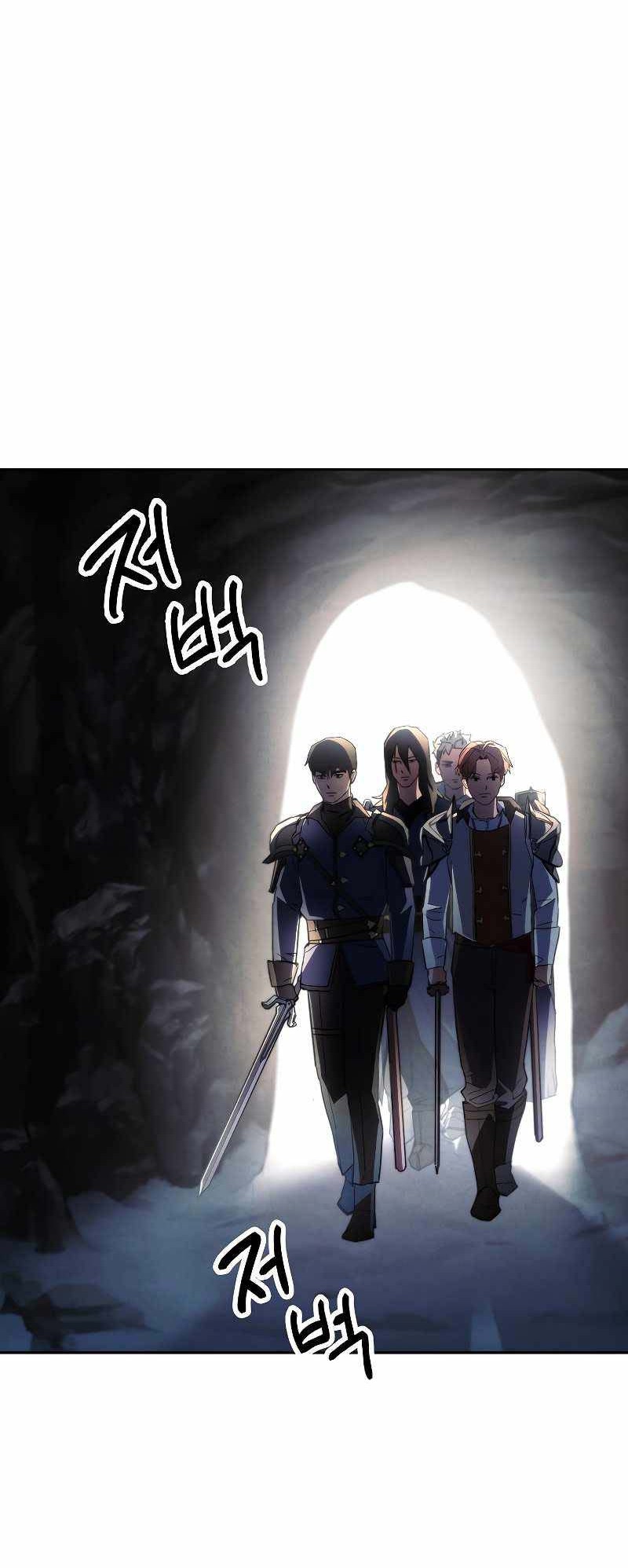 The Live Chapter 110 halaman 3