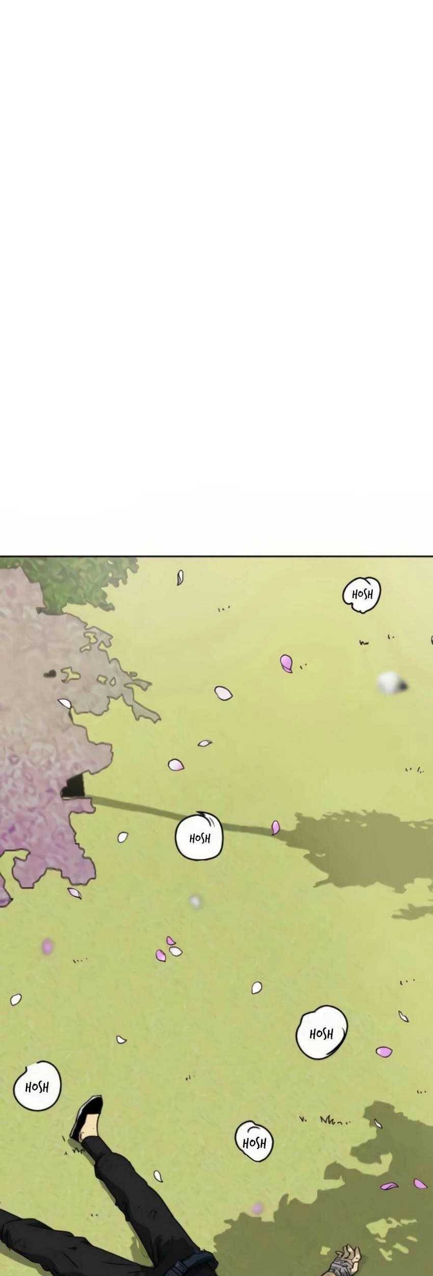 Manhwa Infinite Level Up in Murim Chapter 93 gambar 2
