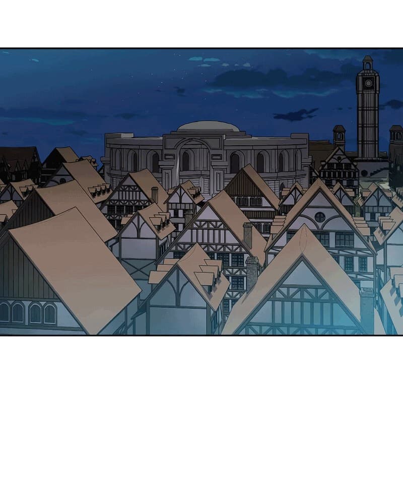 Manhwa Newbie Management Chapter 15 gambar 2