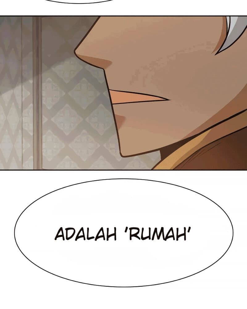 Newbie Management Chapter 14 halaman 4