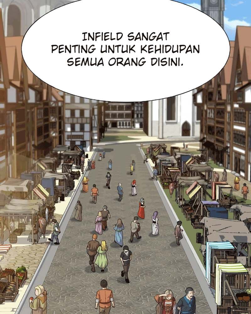 Newbie Management Chapter 14 halaman 6