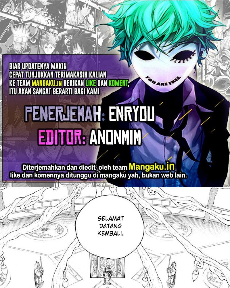 Halaman 1