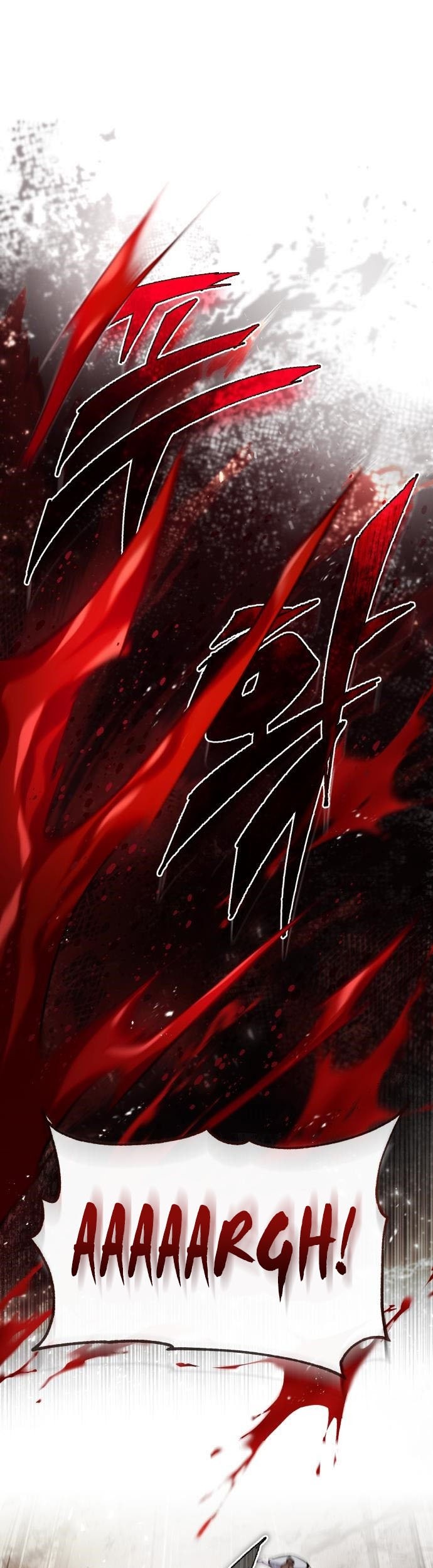 Manhwa Number One Star Instructor Master Baek Chapter 46 gambar 2