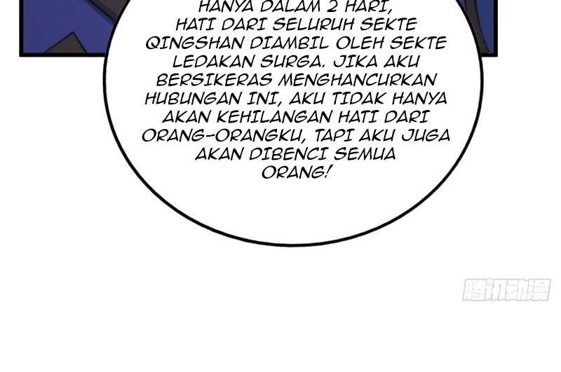 Beyond Myriad Peoples Chapter 36 - Halaman 10