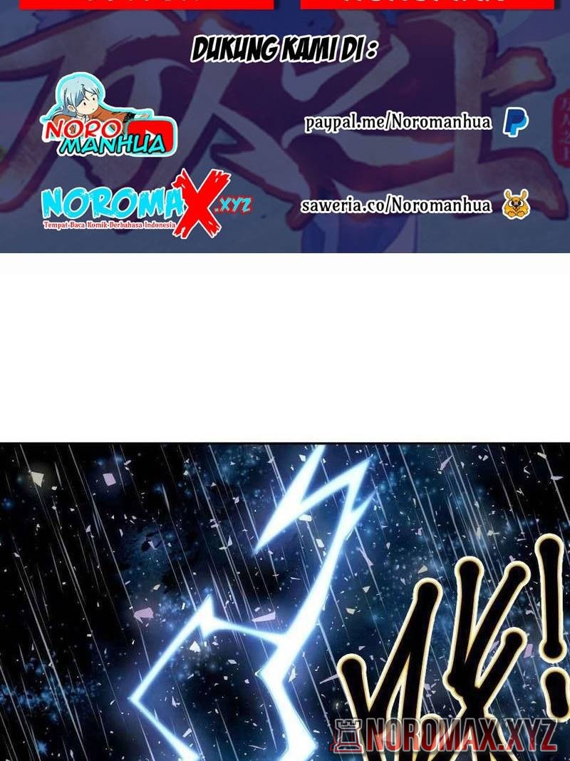 Manhua Beyond Myriad Peoples Chapter 10 gambar 2