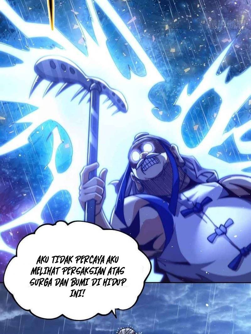 Beyond Myriad Peoples Chapter 10 - Halaman 4