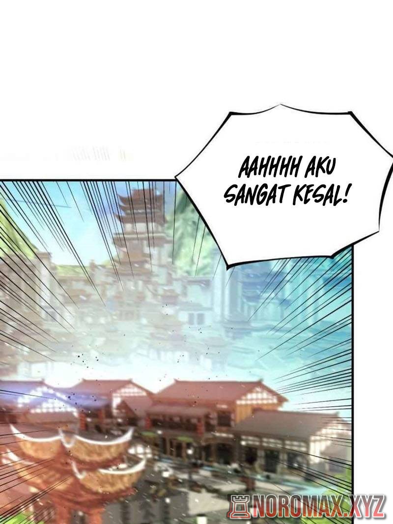 Manhua Beyond Myriad Peoples Chapter 07 gambar 2