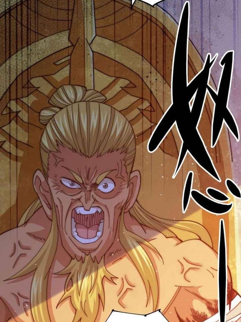Beyond Myriad Peoples Chapter 07 - Halaman 4