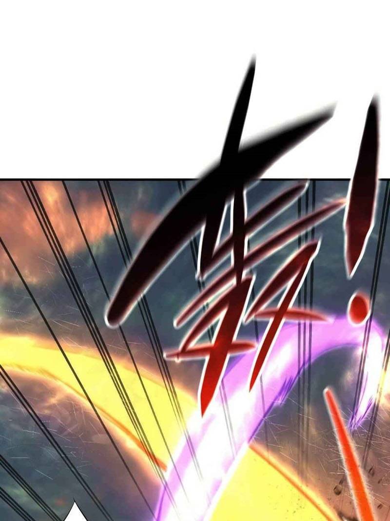 Manhua Beyond Myriad Peoples Chapter 06 gambar 2