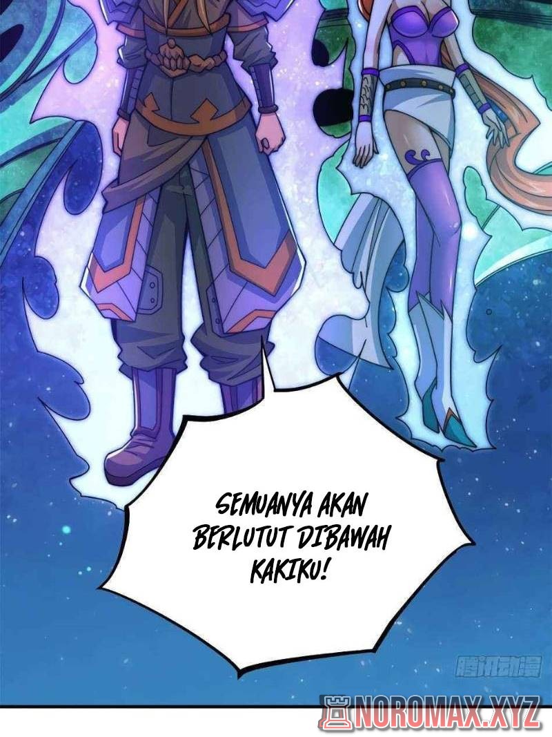 Beyond Myriad Peoples Chapter 04 - Halaman 46