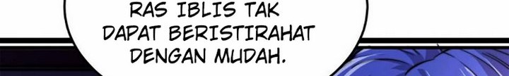 Beyond Myriad Peoples Chapter 03 - Halaman 39