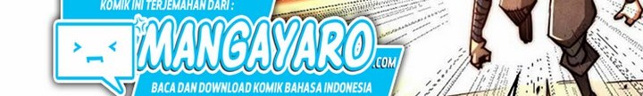 Beyond Myriad Peoples Chapter 03 - Halaman 7