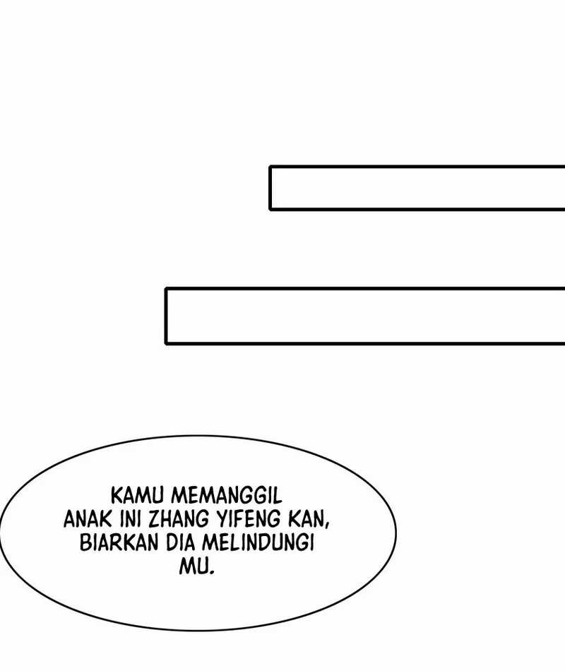 Halaman 2