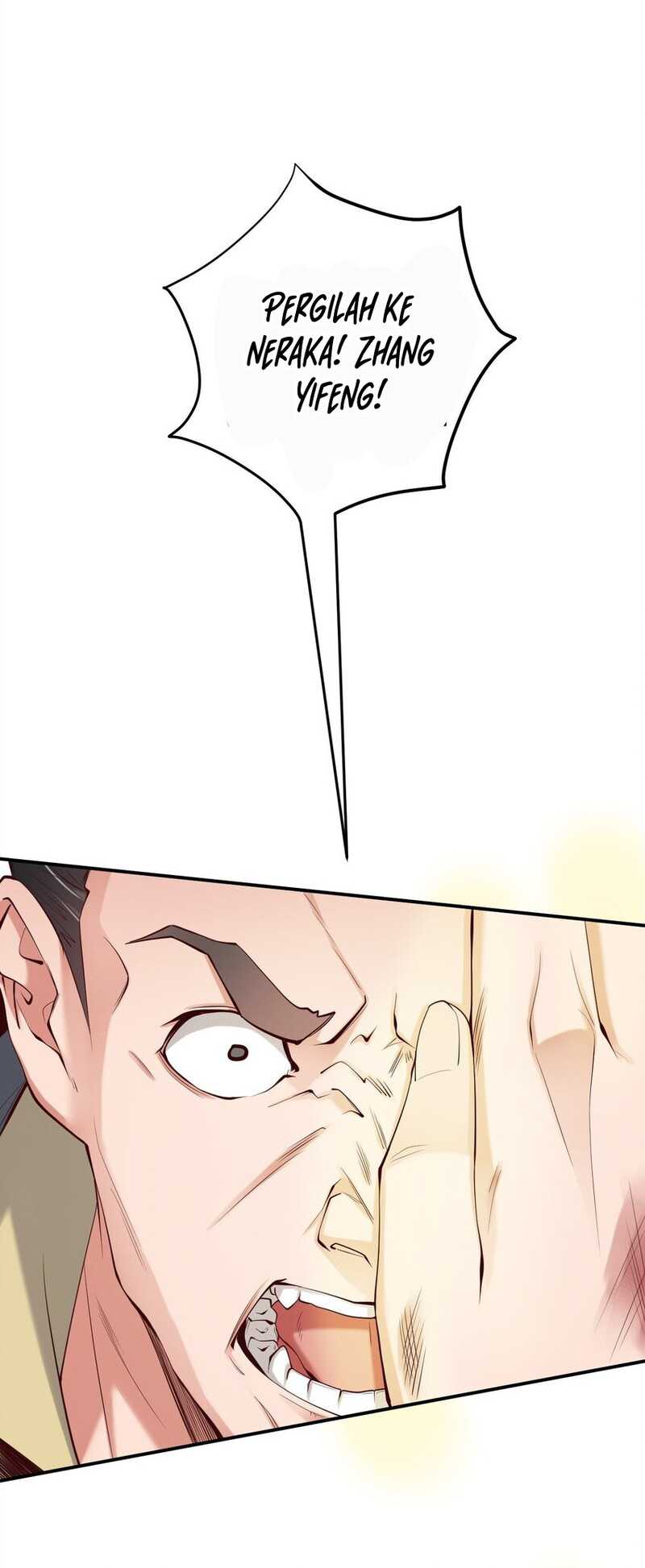 Halaman 2