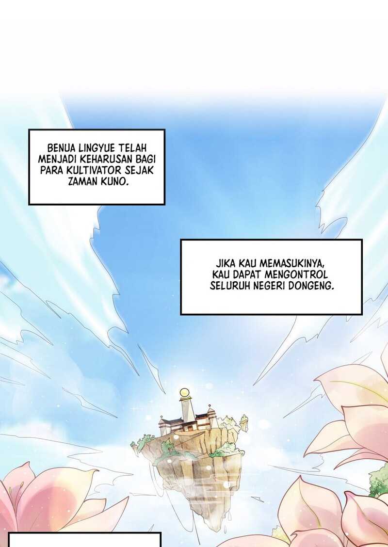 Halaman 2