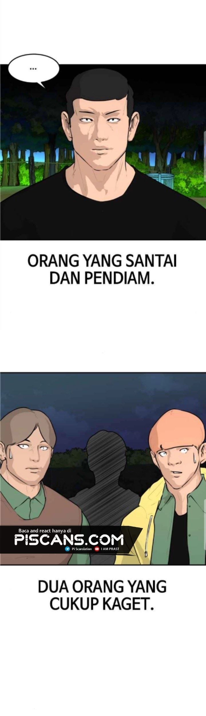 Halaman 1