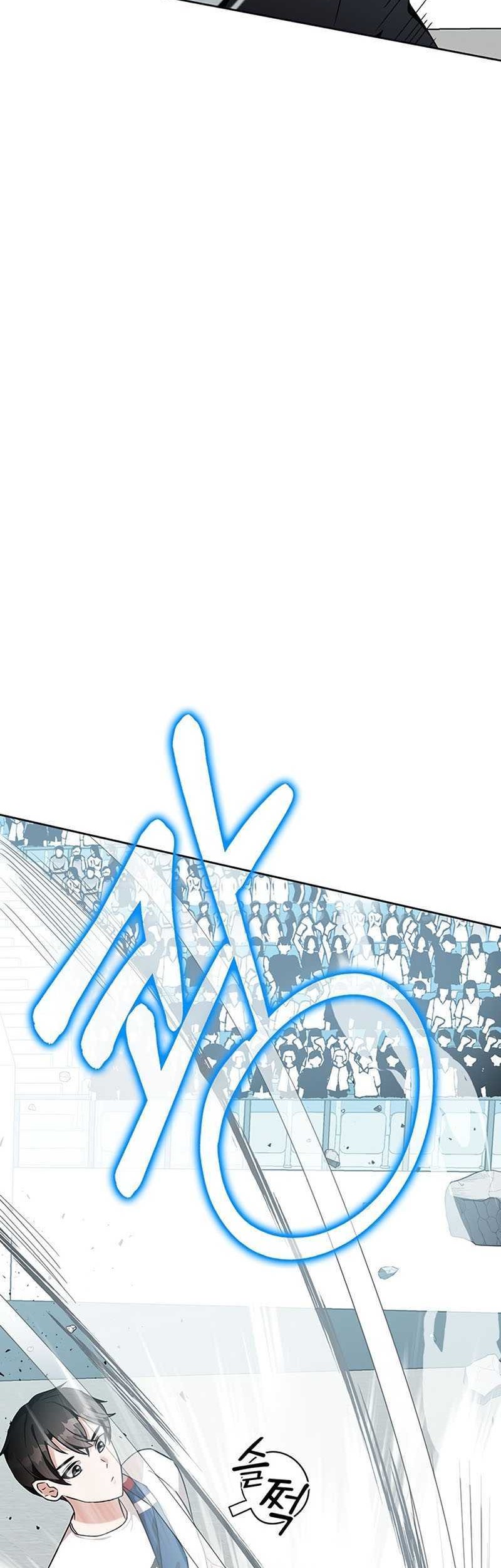 Manhwa Transcension Academy Chapter 10 gambar 2