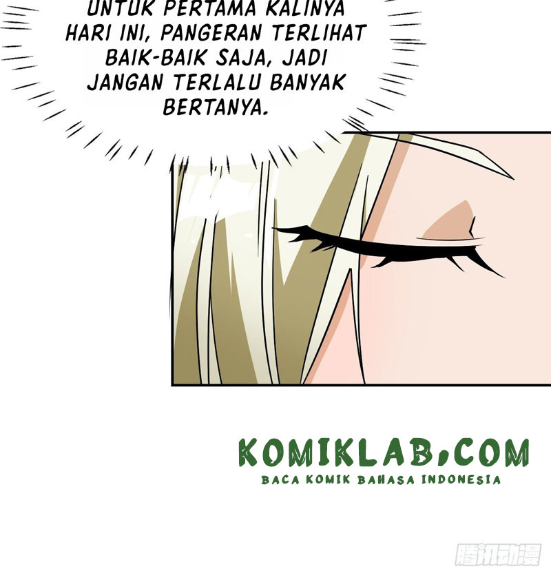Prince Hero Chapter 10 - Halaman 10