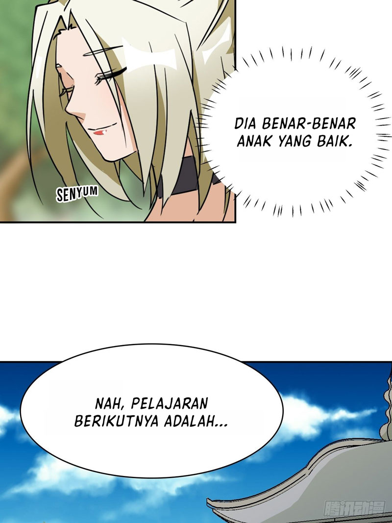 Prince Hero Chapter 10 - Halaman 14