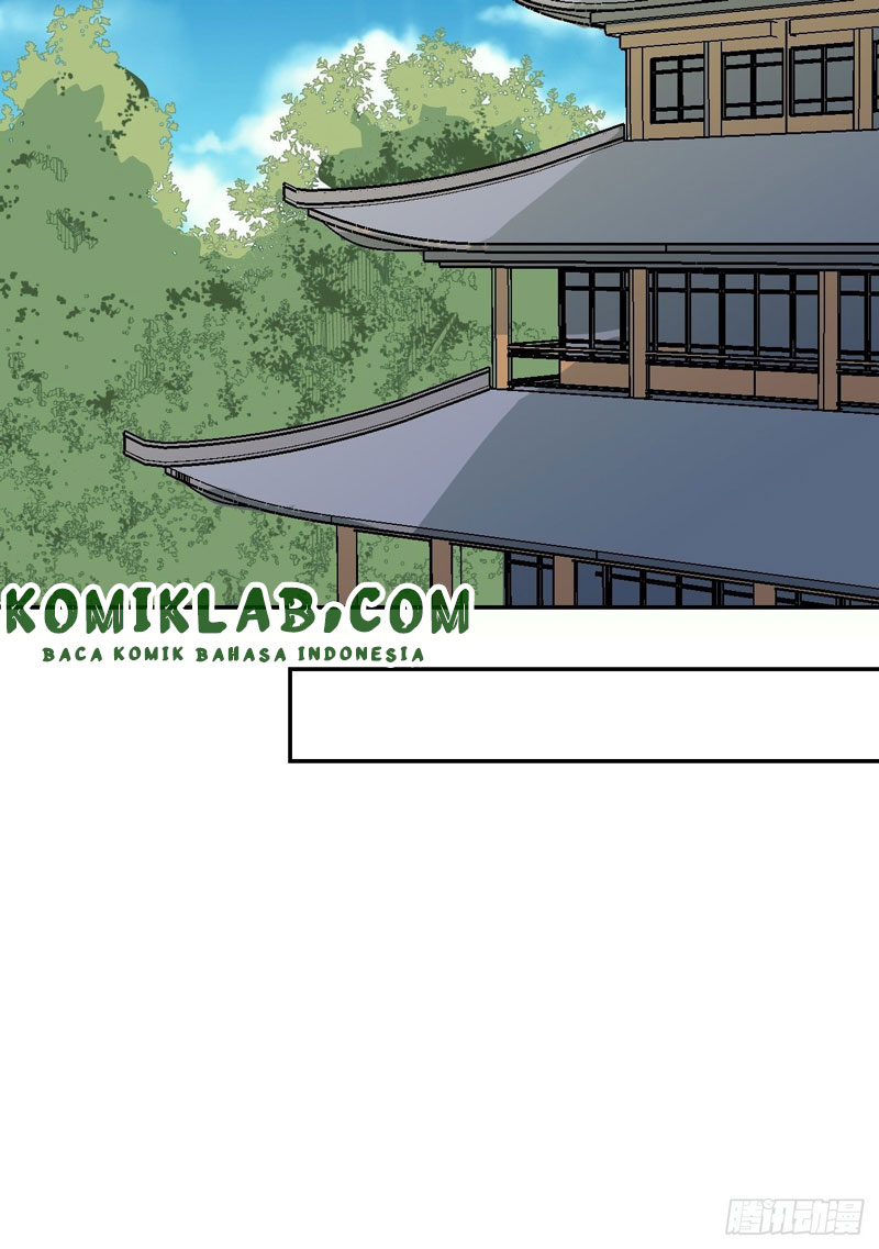 Prince Hero Chapter 10 - Halaman 15