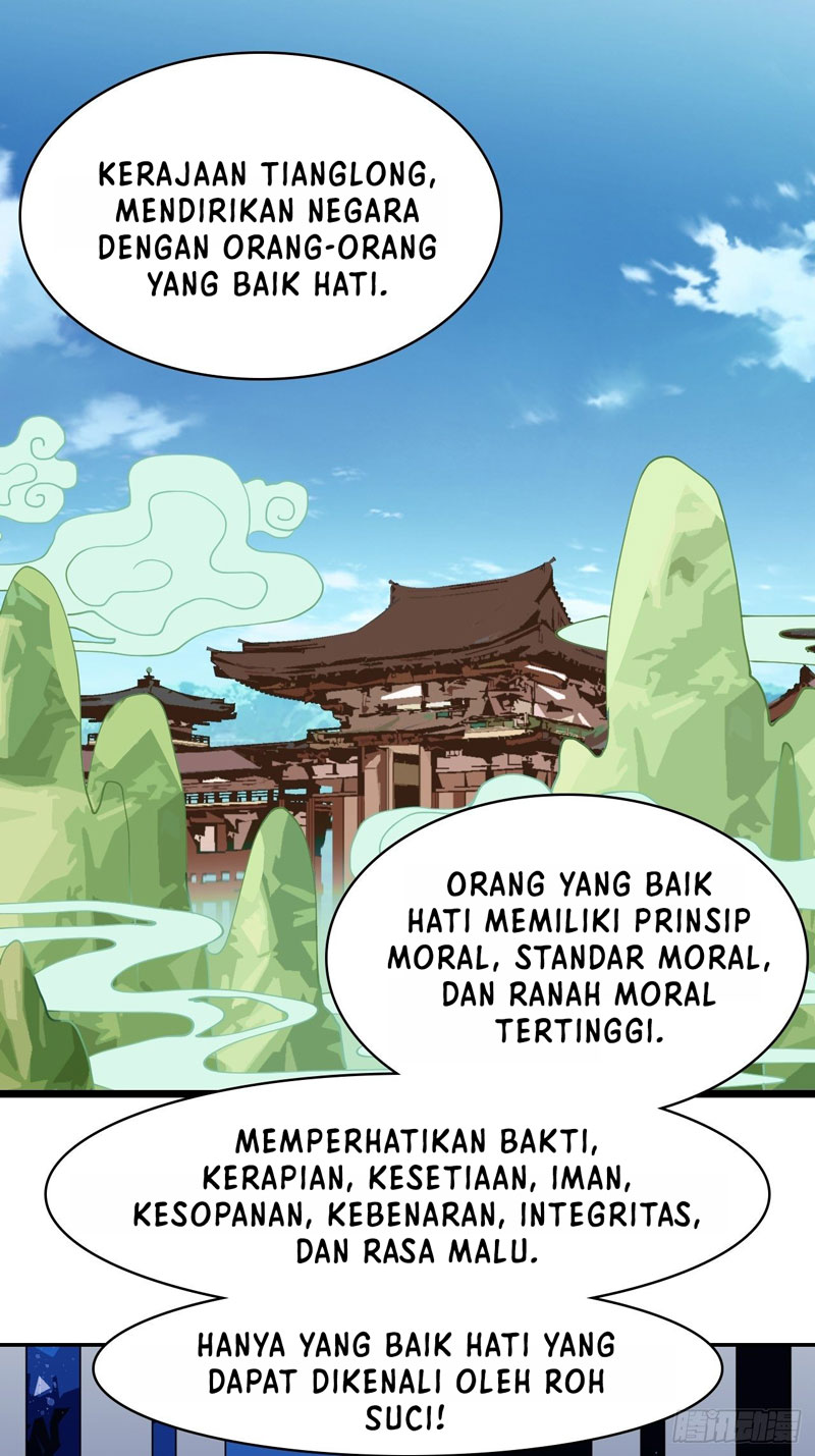 Prince Hero Chapter 10 - Halaman 16