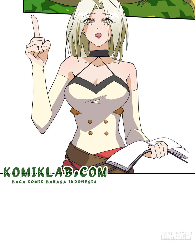 Prince Hero Chapter 10 - Halaman 20
