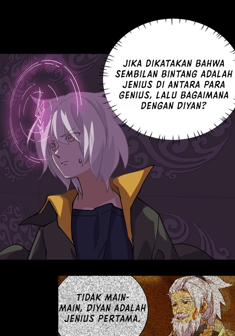 Prince Hero Chapter 10 - Halaman 3