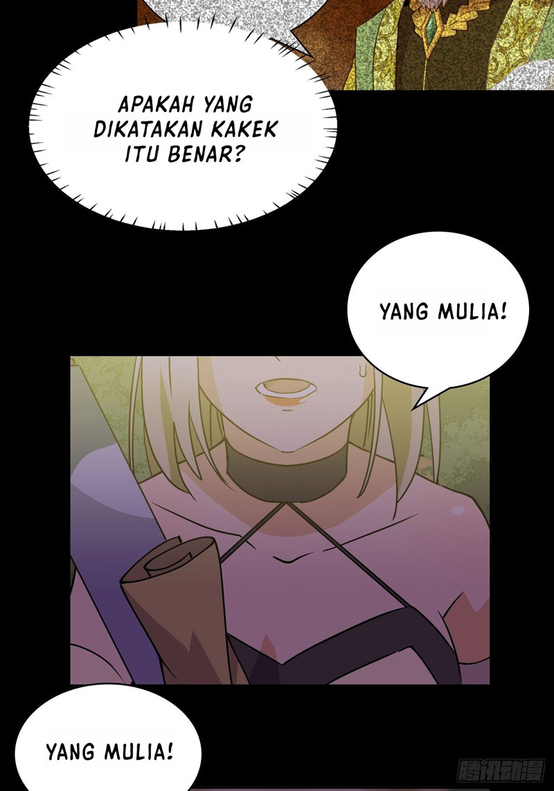 Prince Hero Chapter 10 - Halaman 4