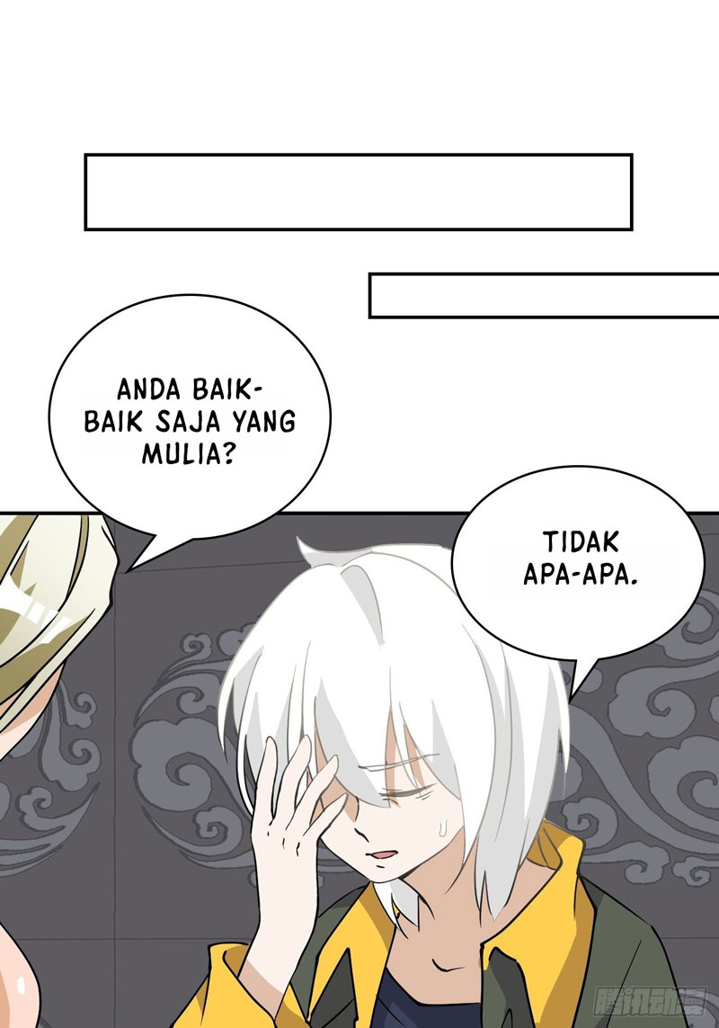 Prince Hero Chapter 10 - Halaman 6