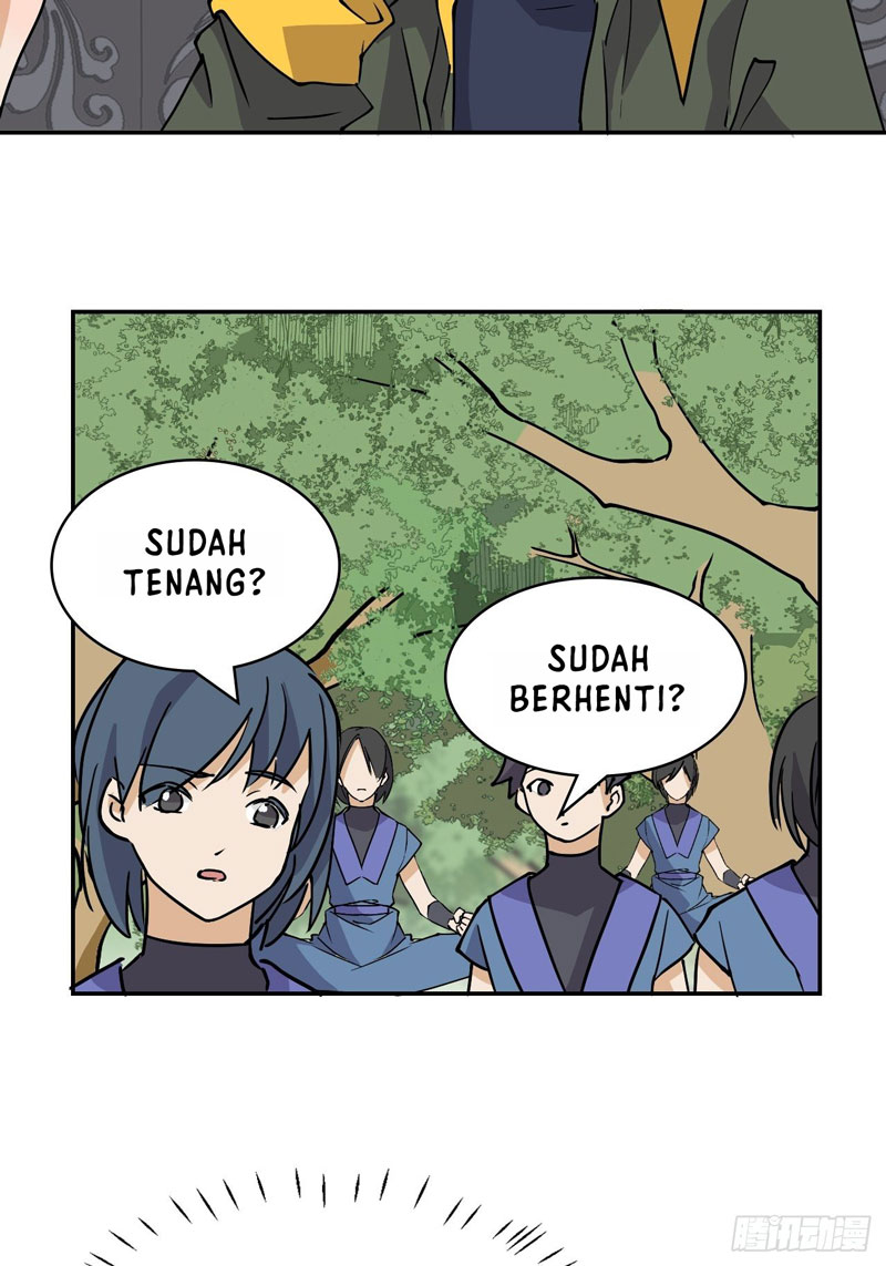 Prince Hero Chapter 10 - Halaman 7
