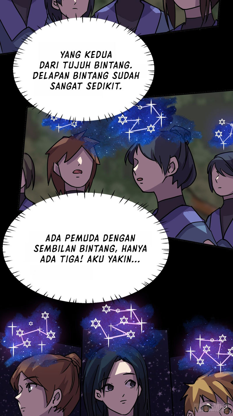 Prince Hero Chapter 09 - Halaman 10