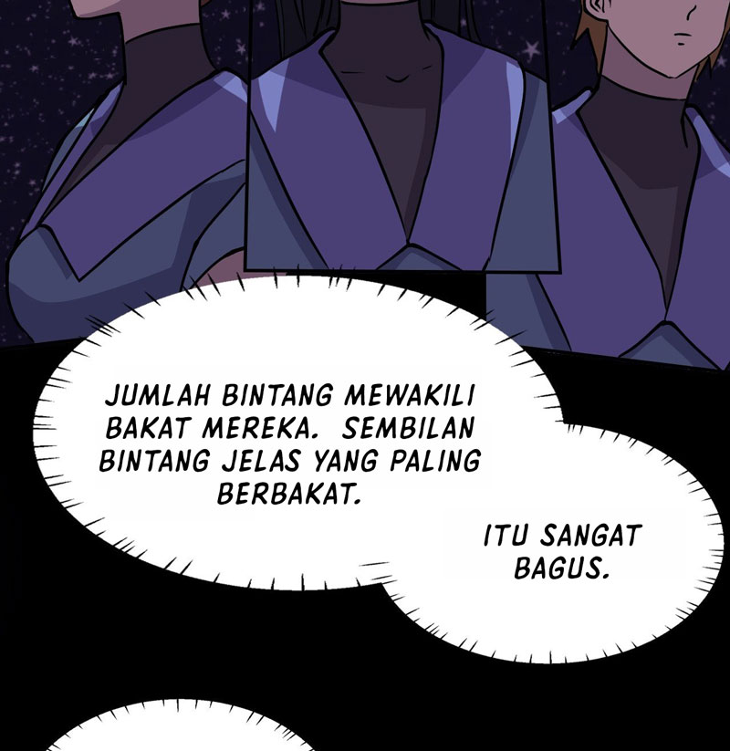 Prince Hero Chapter 09 - Halaman 11