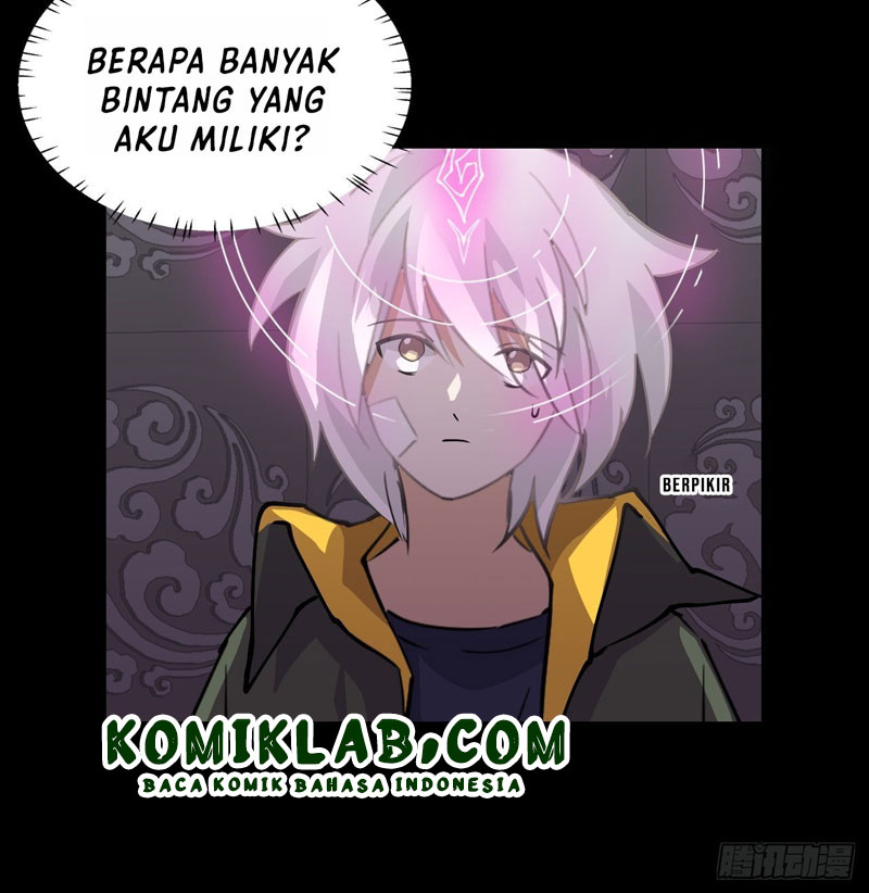 Prince Hero Chapter 09 - Halaman 12