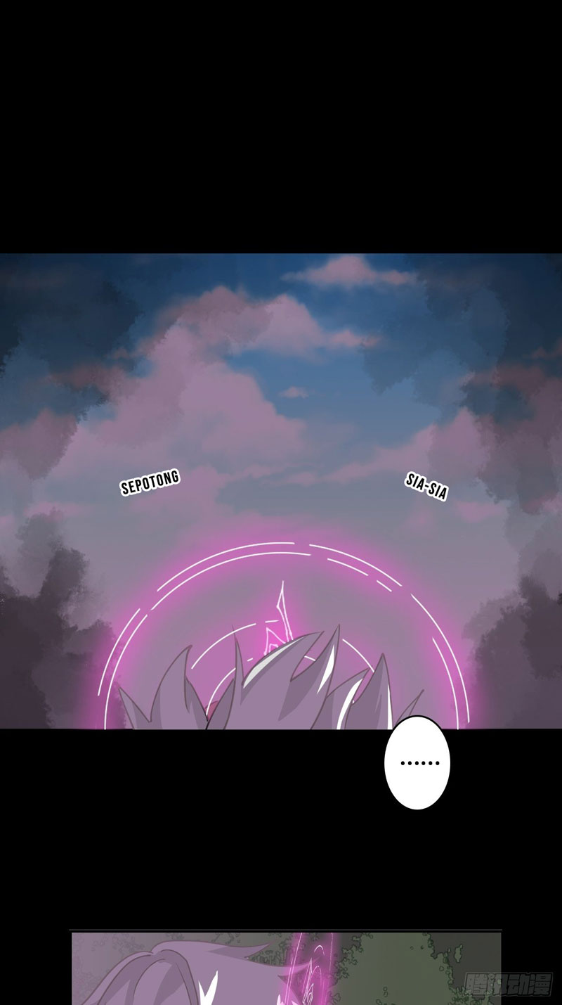 Prince Hero Chapter 09 - Halaman 13