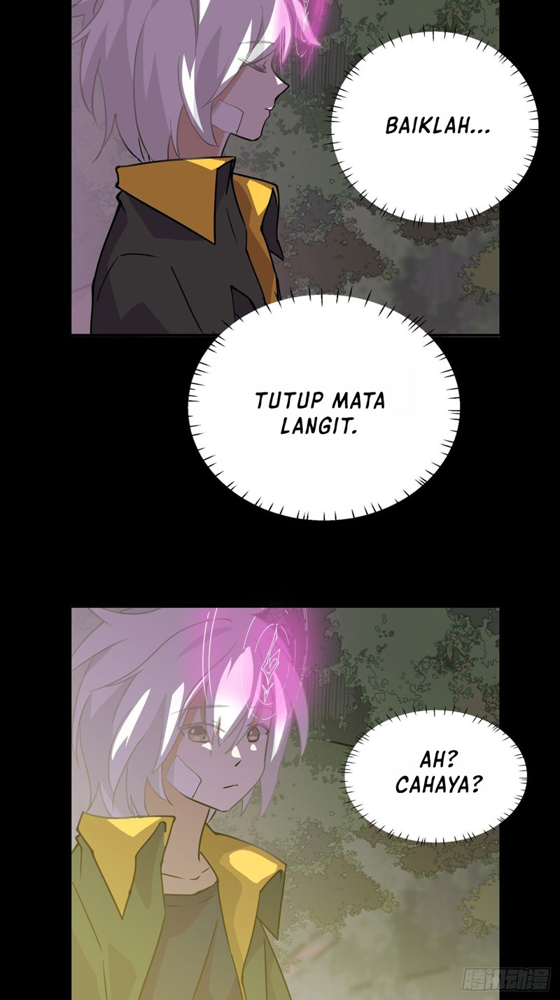 Prince Hero Chapter 09 - Halaman 14