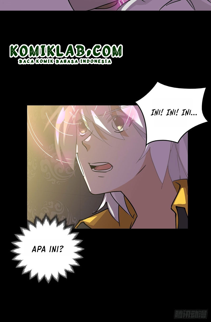 Prince Hero Chapter 09 - Halaman 16