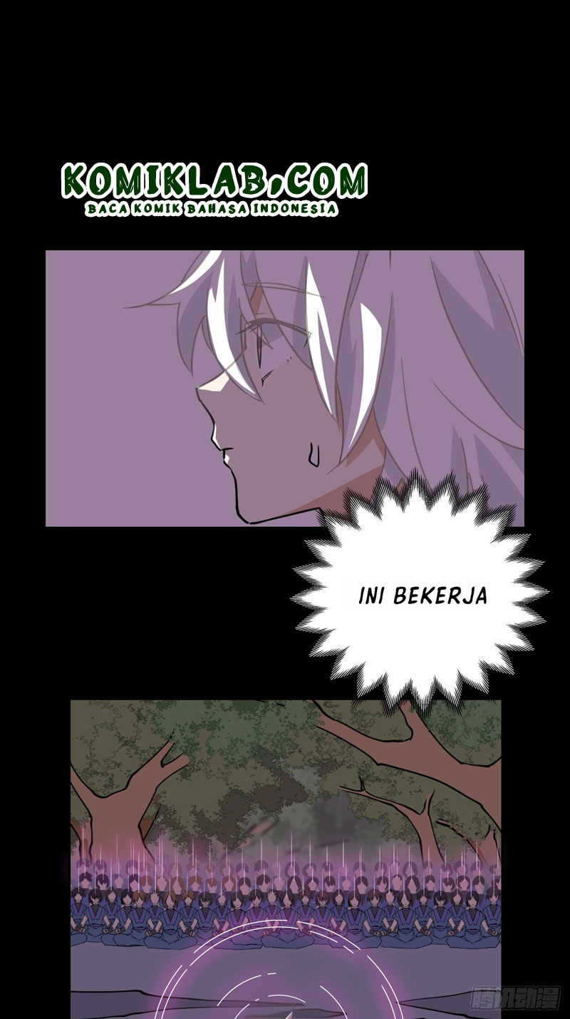 Prince Hero Chapter 09 - Halaman 3