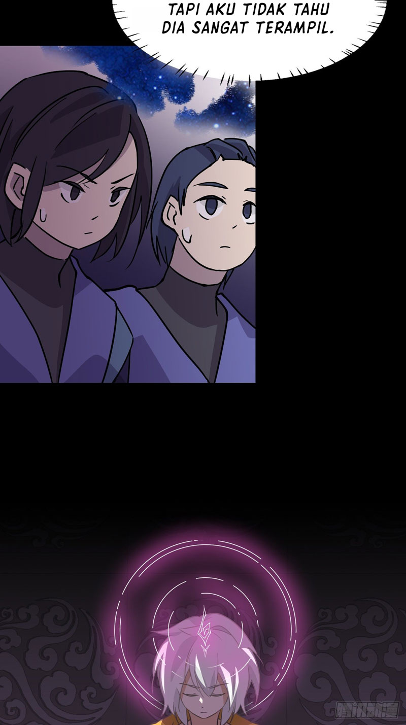 Prince Hero Chapter 09 - Halaman 6