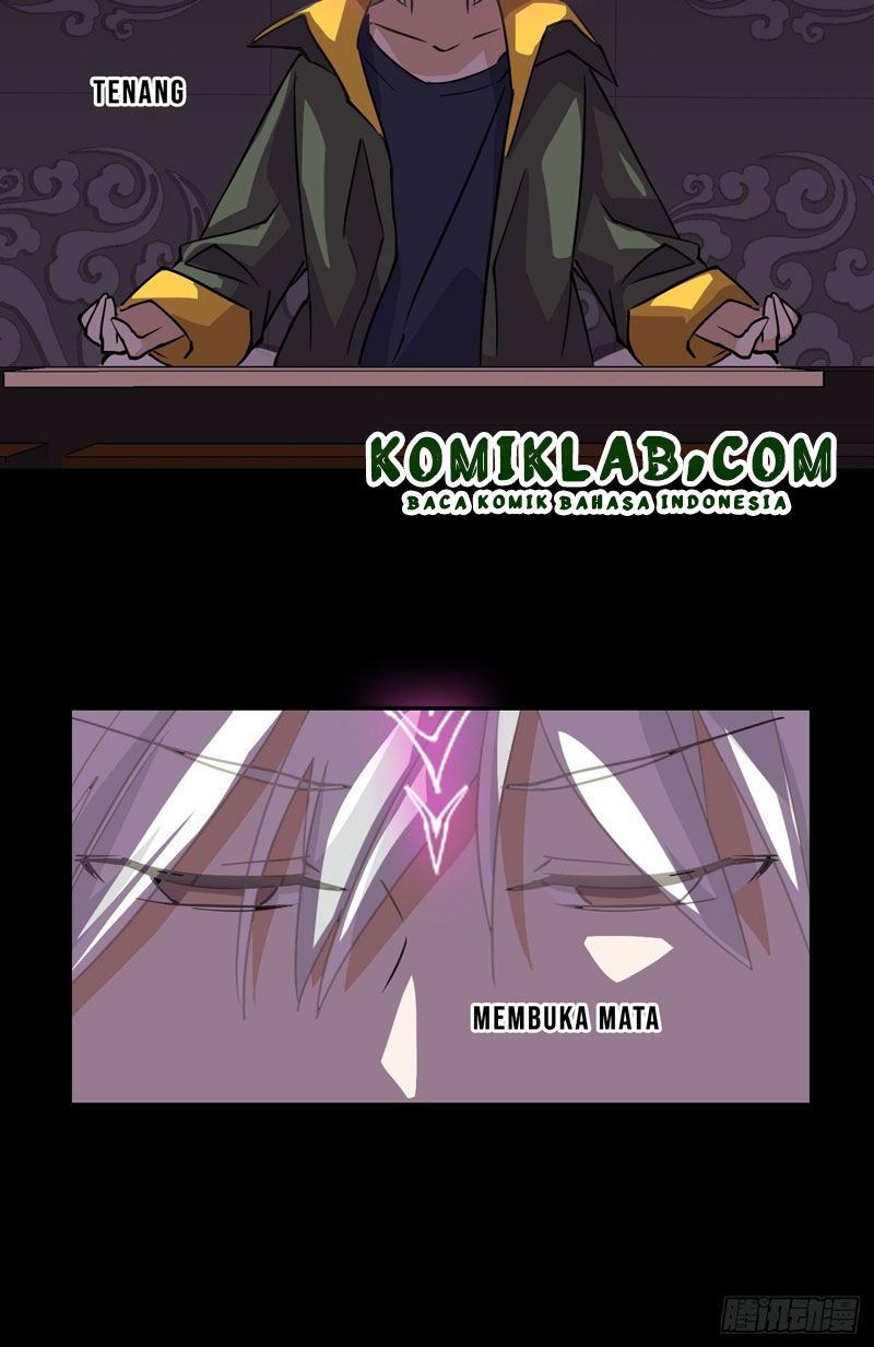 Prince Hero Chapter 09 - Halaman 7