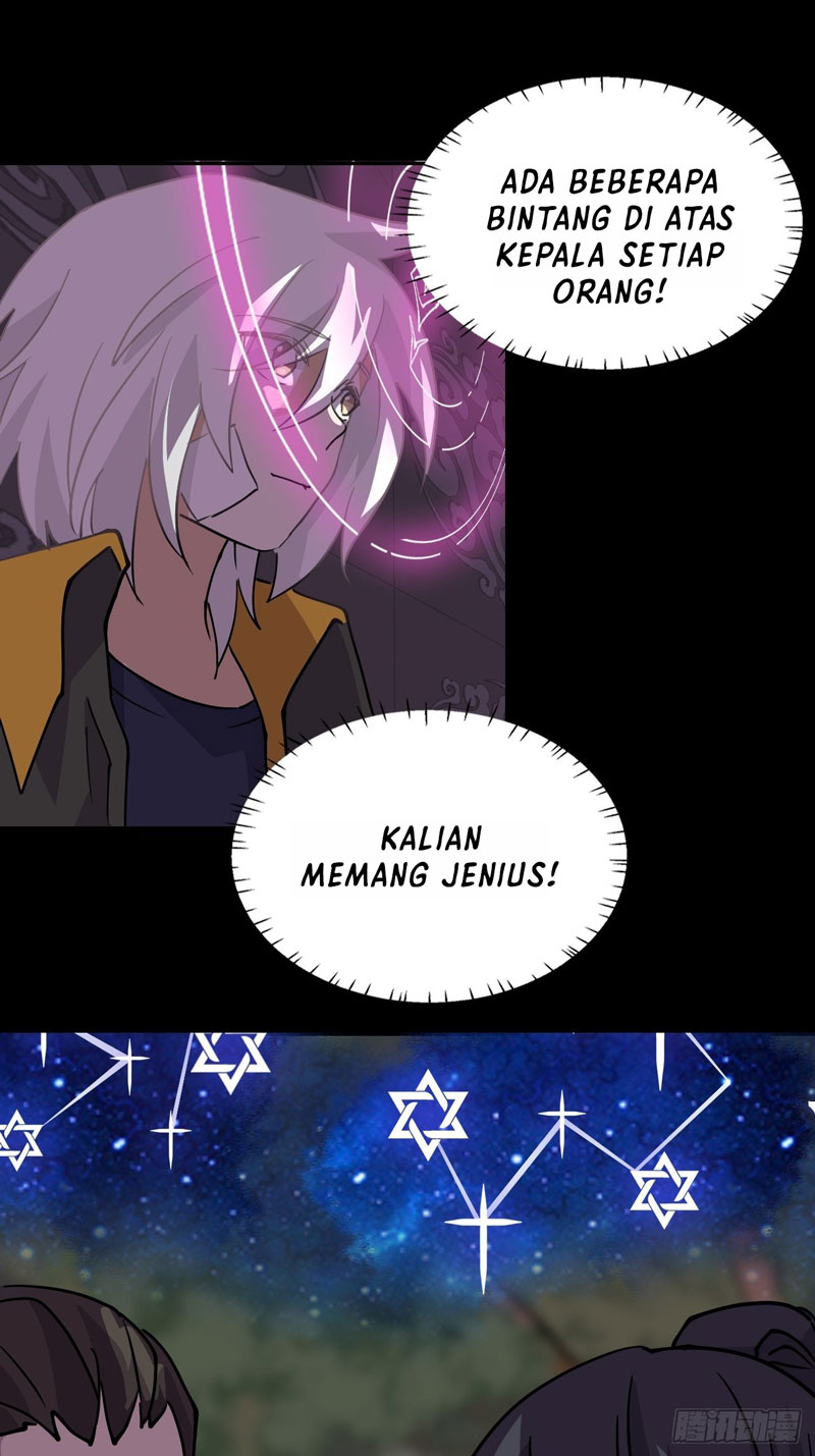 Prince Hero Chapter 09 - Halaman 8