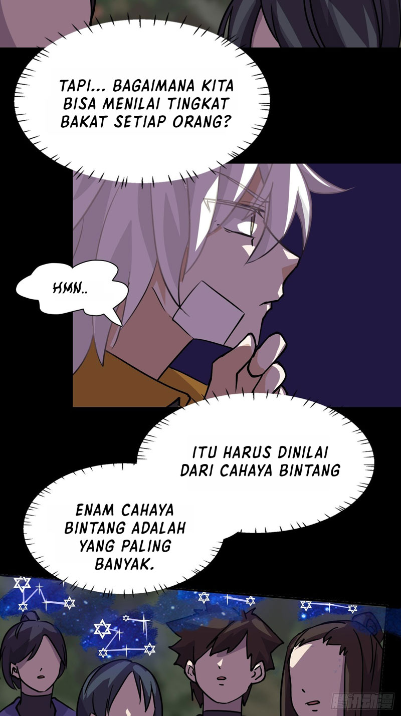 Prince Hero Chapter 09 - Halaman 9