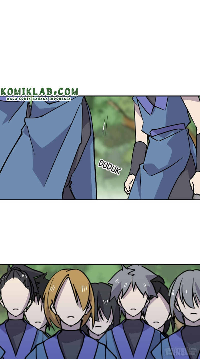 Prince Hero Chapter 08 - Halaman 11