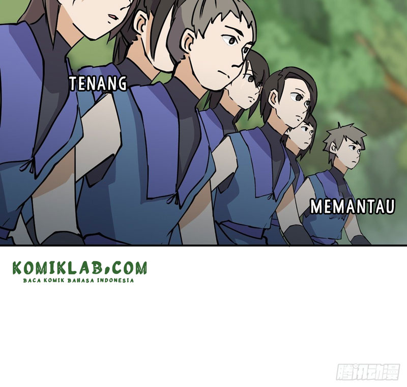 Prince Hero Chapter 08 - Halaman 20