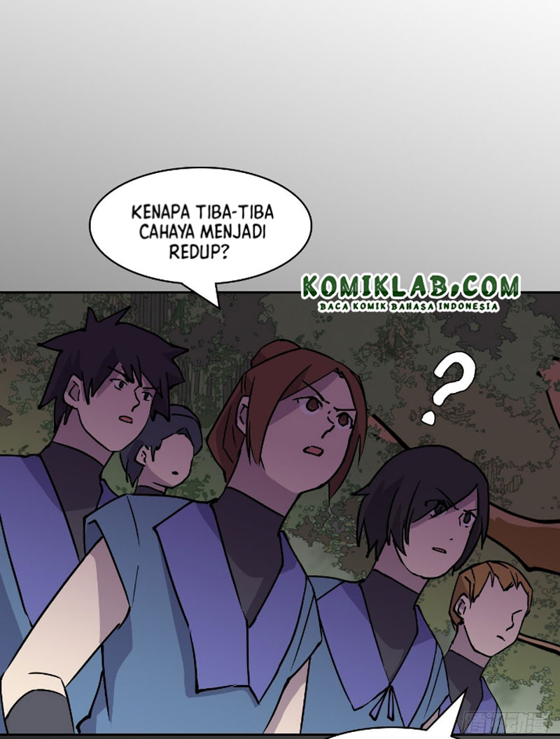 Prince Hero Chapter 08 - Halaman 25
