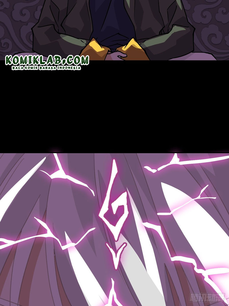 Prince Hero Chapter 08 - Halaman 27