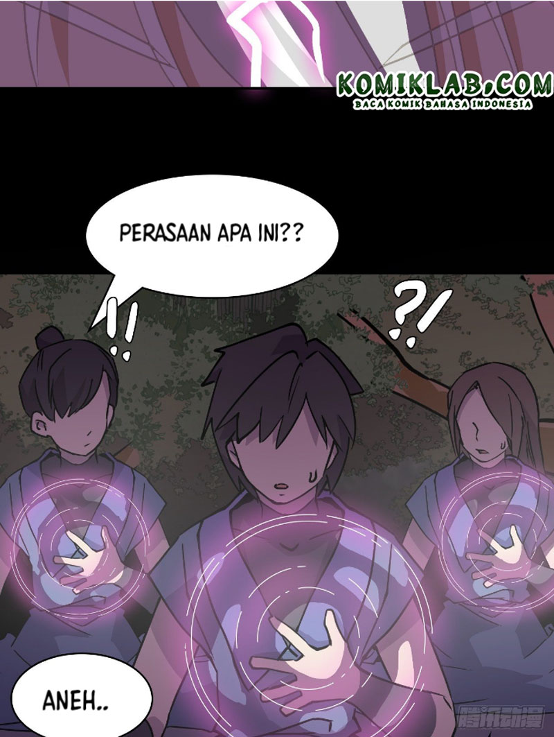 Prince Hero Chapter 08 - Halaman 28