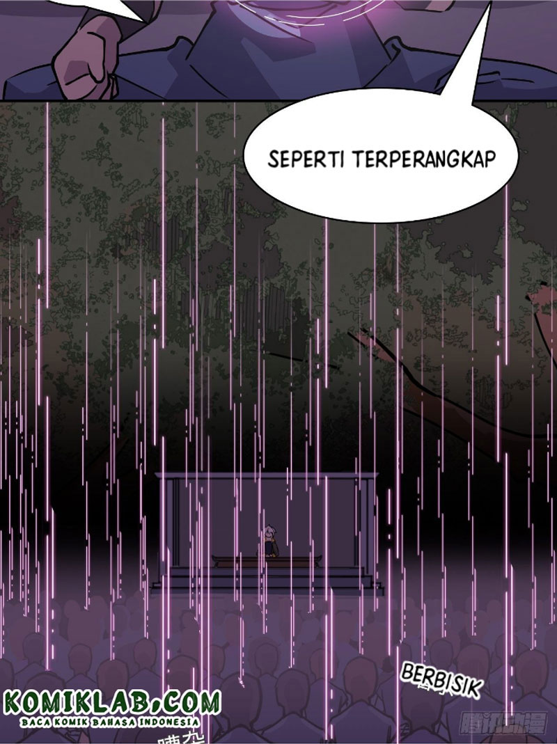Prince Hero Chapter 08 - Halaman 29